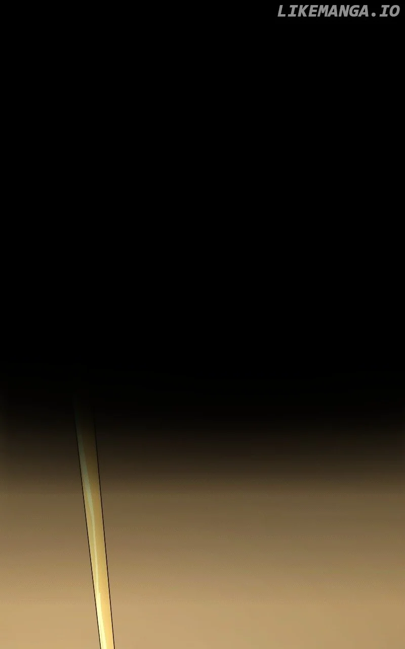 Primal Hunter Chapter 64 129
